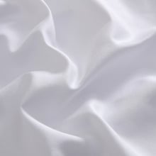 1500TC Cotton Rich Pillowcases (Set of 2)